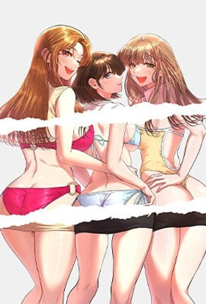 更新漫画3